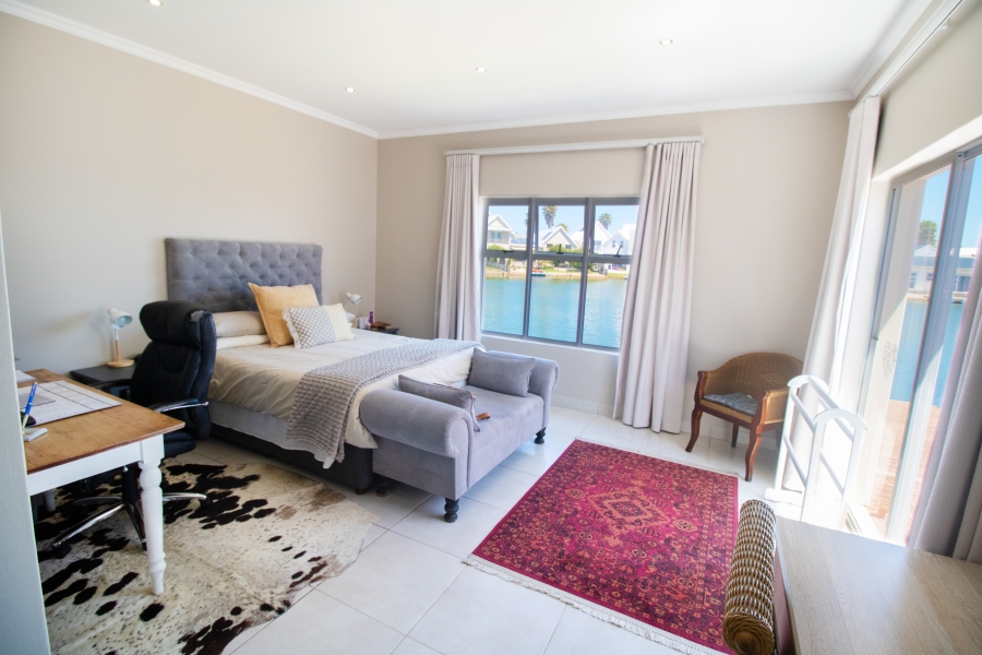 3 Bedroom Property for Sale in Marina Martinique Eastern Cape